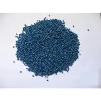 PP granules